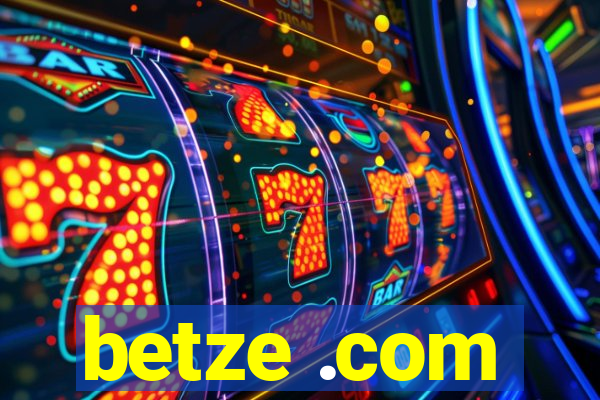 betze .com